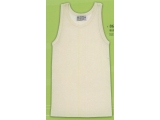 SHIRT FOR KIDS RAND WOLLEN 2-14years old COTTON HELIOS  860